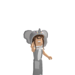 @REGIGEAMER13