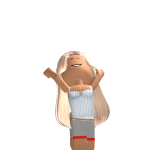 @puppug679