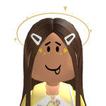 @xAndrea_playzrobloxX