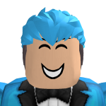 @damon_dog324