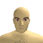 @DeadSweeper