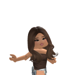@twistytwisty34