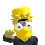 @frvtham