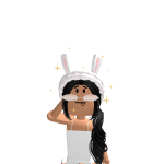 @BunnyGames1774