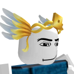 @SuperMarioGalaxy68