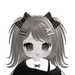 @Fa11enGrace