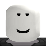 @0nLifeSupport