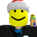 @Reset1768452044