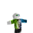 FIexxed