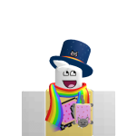@merunialpaca1