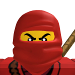 @D3walkemdownn