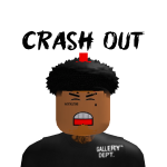 @Tylertillie