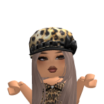@0Lilly_Bunny0