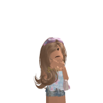 @piggygirl50000