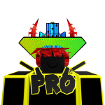 Bro
