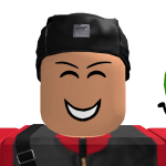 @Redthegamer700