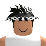 @iir_luke