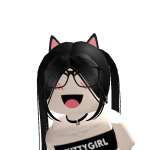 @ayimar123