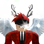 Haruki_nasoyasenpai's avatar