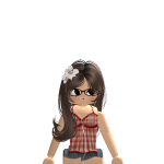 @jazmincookie31