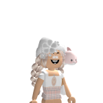@56pandalar003