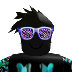 @mijhaid_2020