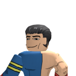 @ed8keyelehd