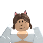 @minecraft2fun