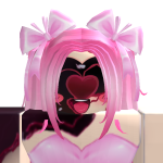 @AvaC9999