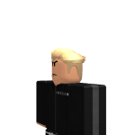 @XpoGoatedWR