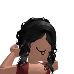 @Waffle_Bekki