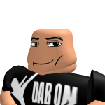 @0UPR0DZ
