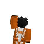 @mertboss44