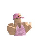 @sharkmanteet