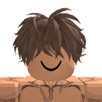 @prexsie