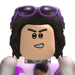 @darkingodly