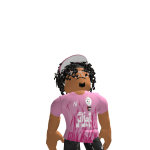 @Firemelter_King