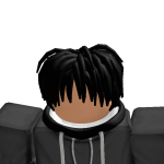 @Onyxplaysthiss