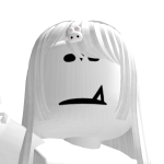 @reicnya