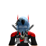 DarkEmerald888's avatar