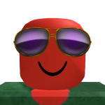 67_678328