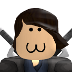 @awesomeomeed1