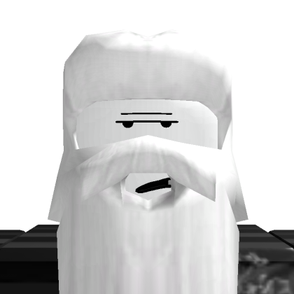 Dinoking8