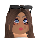@joinariacouture