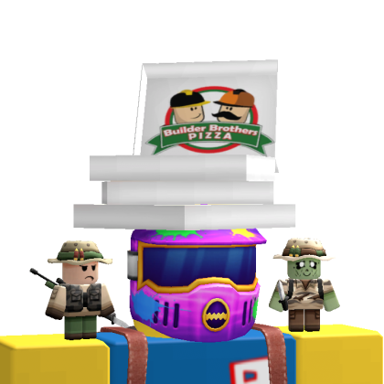 Noob64318
