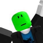 @4TechGuns