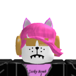 @owoitsurmother