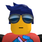 @frenswic