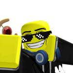 @RageRoGaming2