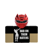 @battlesnake05